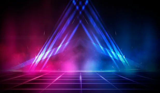 money-train-id.kazinolist.com Promo Background